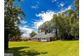 201 Buena Vista Ave, Cambridge, MD, 21613