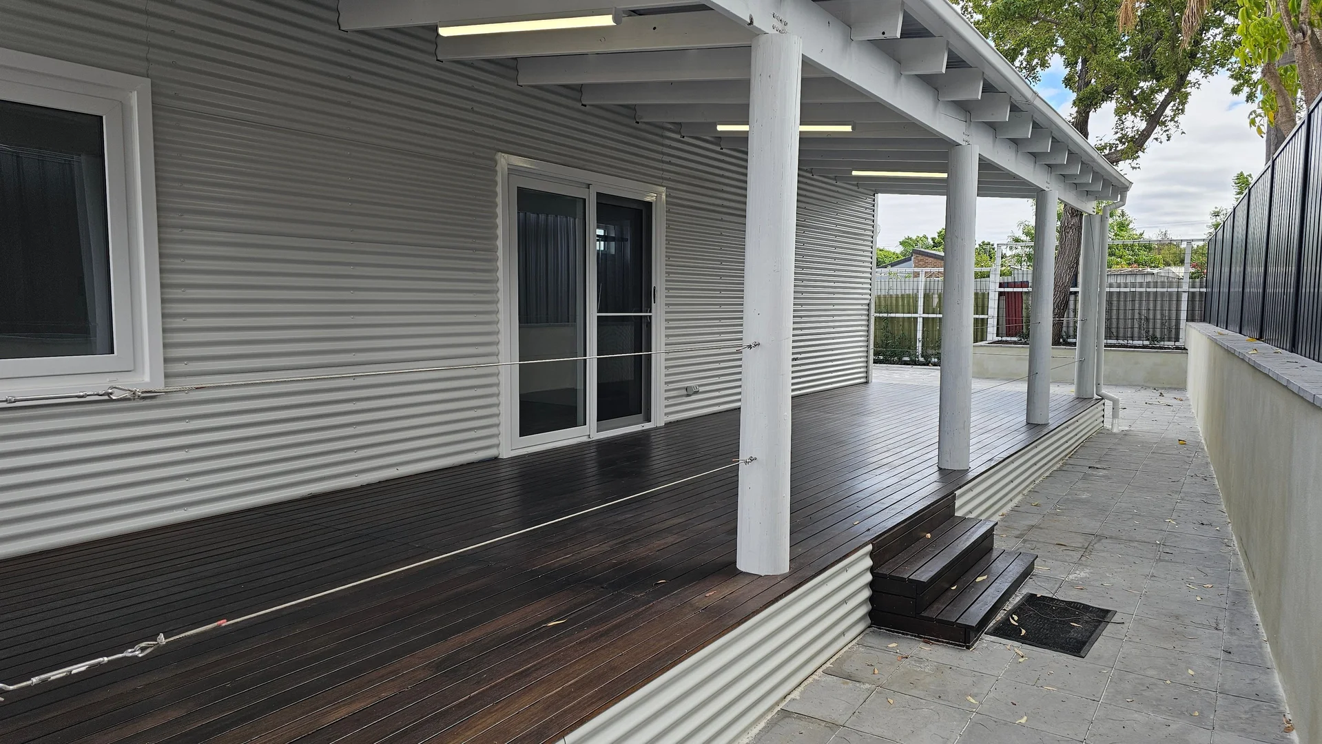 Additional image 2 of 1 Fordred Place, Parmelia WA 6167
