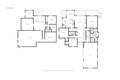 Additional image 48 of 38622 NE 25th St, Washougal, WA, 98671