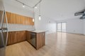 Additional image 2 of 9 Medford St Apt 410, Somerville, MA, 02143