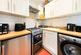 Additional image 4 of Coton Road, Penn, Wolverhampton