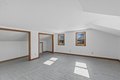 Additional image 32 of 4 22nd St, Wareham, MA, 02538