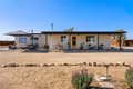 Additional image 43 of 4212 Oneil Rd, Joshua Tree, CA, 92252
