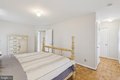 Additional image 22 of 76 Highland Blvd, Keansburg, NJ, 07734