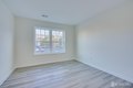 Additional image 26 of 1223 Waterford Dr, Edison, NJ, 08817