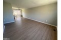 Additional image 19 of 117 Midland Rd, Glen Burnie, MD, 21060
