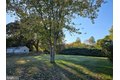 Additional image 56 of 10725 E Crestview Ln, Laurel, MD, 20723