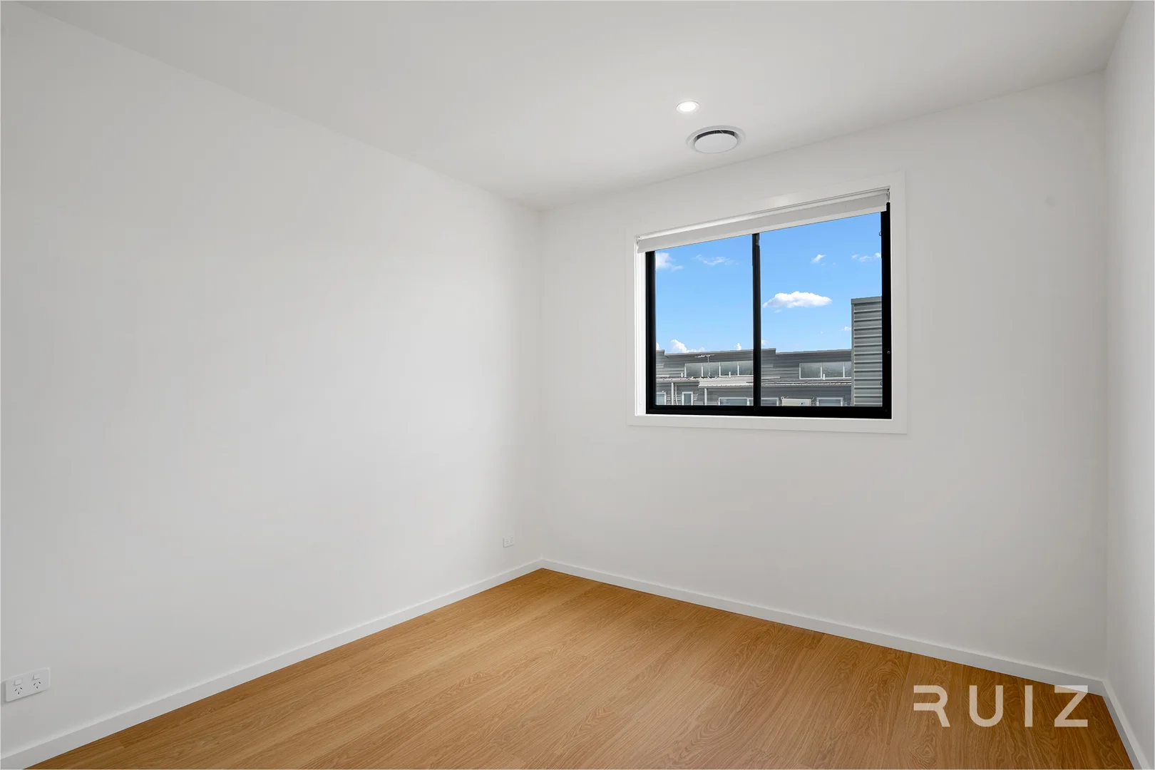 Additional image 5 of 25A Maggie Scott Terrace, Whitlam ACT 2611