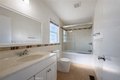 Additional image 13 of 9702 Bolsa Ave Spc 189, Westminster, CA, 92683