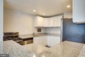 Additional image 8 of 1836 Metzerott Rd Apt 2025, Adelphi, MD, 20783