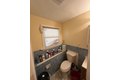 Additional image 18 of 9 Fernandez Cir, Randolph, MA, 02368