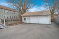 Additional image 18 of 65 S Pleasant St Unit B, Haverhill, MA, 01835