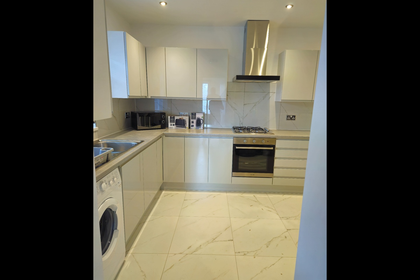 Additional image 16 of Room in a Shared House, Sheriff Avenue, CV4, N1 7GU