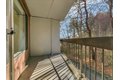 Additional image 14 of 1500 Worcester Rd Apt 221, Framingham, MA, 01702