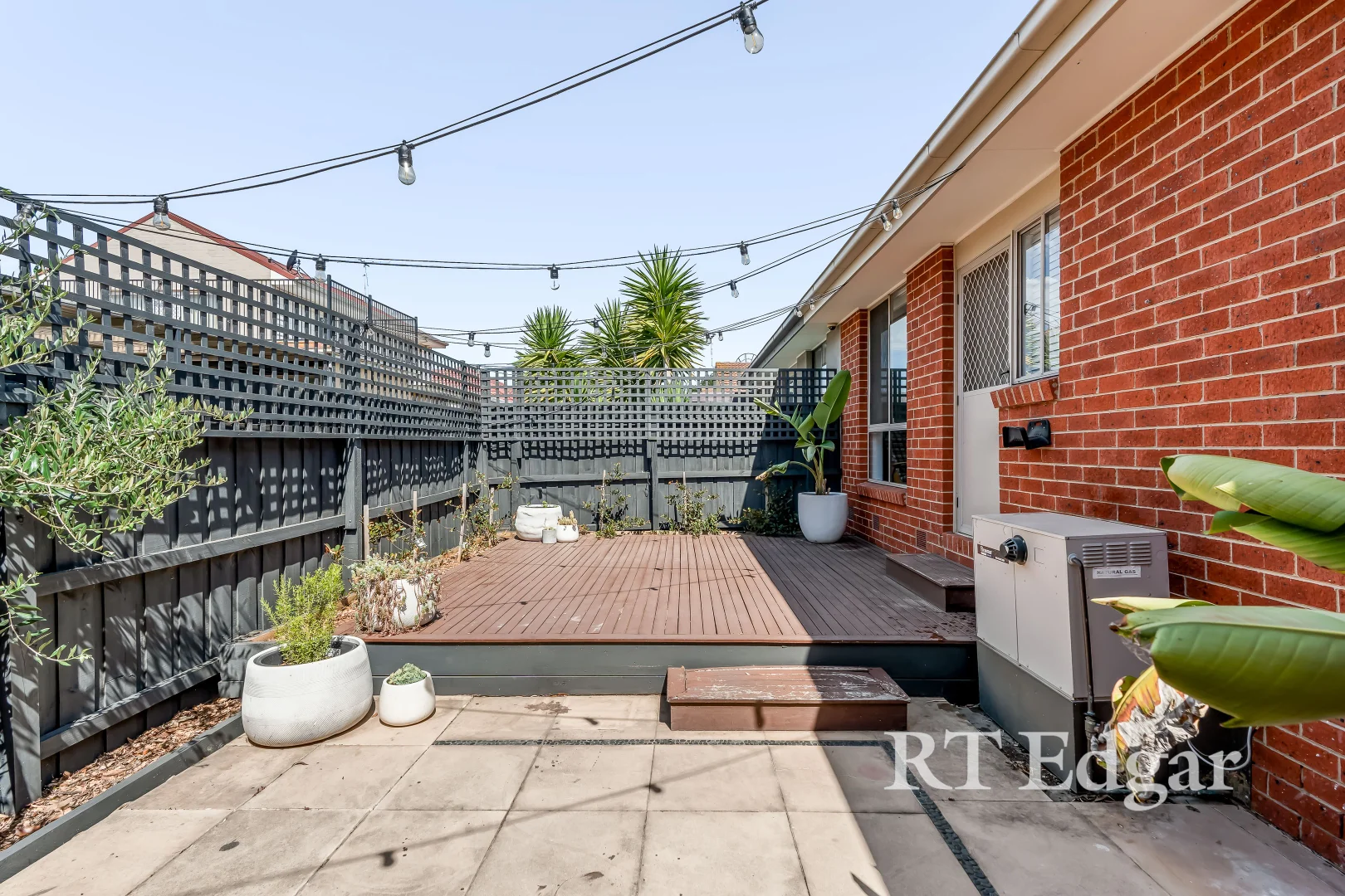 Additional image 7 of 4/1 Sylvester Street, Oak Park VIC 3046