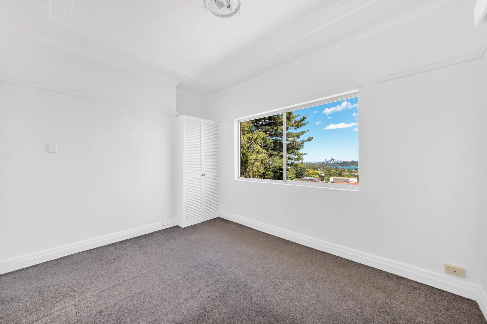 Additional image 6 of 4 Kings Road, Vaucluse NSW 2030