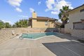 Additional image 27 of 42805 15th St W, Lancaster, CA, 93534