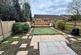 Additional image 2 of Foxcote Close, Shirley, Solihull