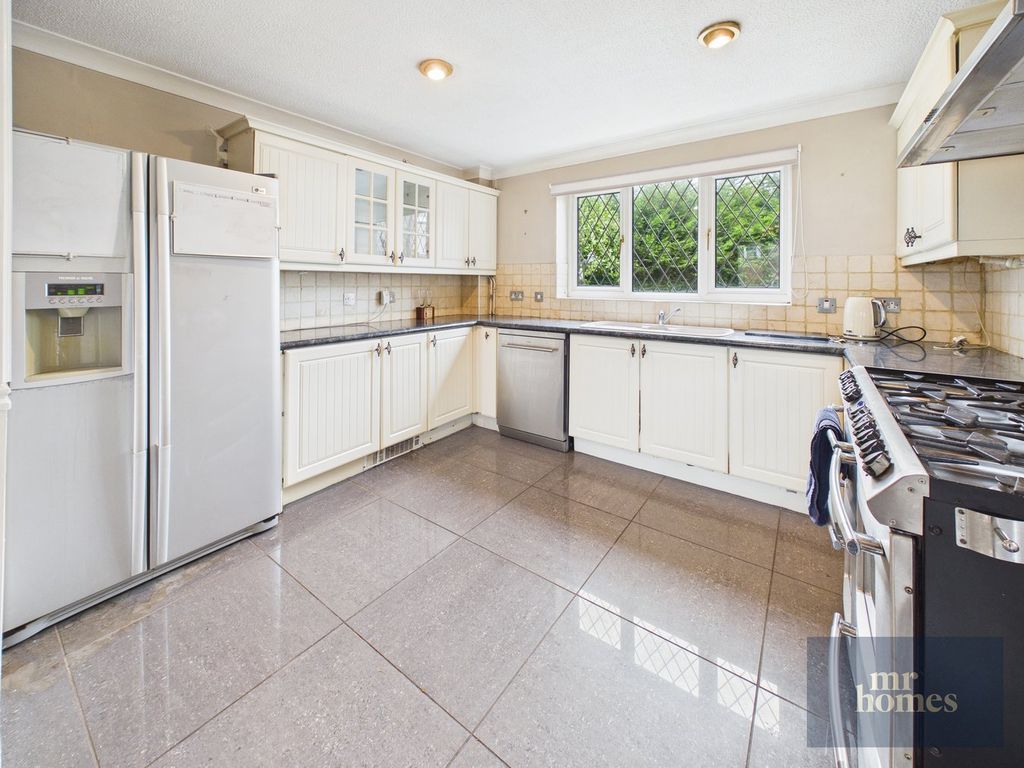 Additional image 17 of 4 bed detached house for saleRoyde Close, The Drope, Cardiff CF5