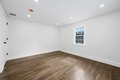Additional image 17 of 126 Captain Small Rd, Yarmouth, MA, 02675