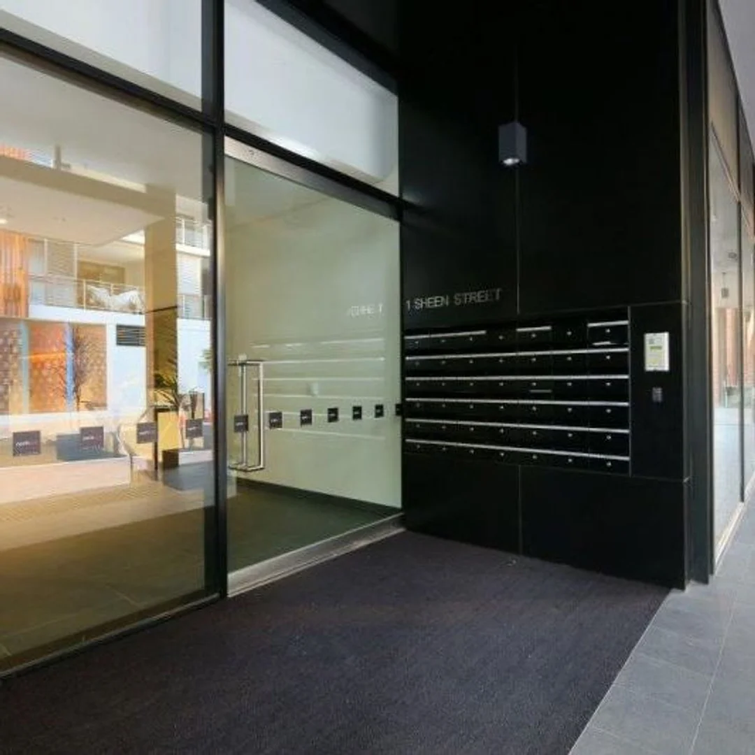 Additional image 11 of 63/1 Sheen Street, Subiaco WA 6008
