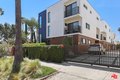 Additional image 11 of 843 N Mariposa Ave Unit 2, Los Angeles, CA, 90029