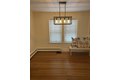 Additional image 9 of 221 Harvard Ave, Athol, MA, 01331