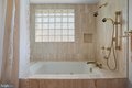 Additional image 43 of 11209 Farmland Dr, Rockville, MD, 20852