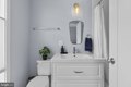Additional image 23 of 8087 Tribeca St, Rockville, MD, 20855