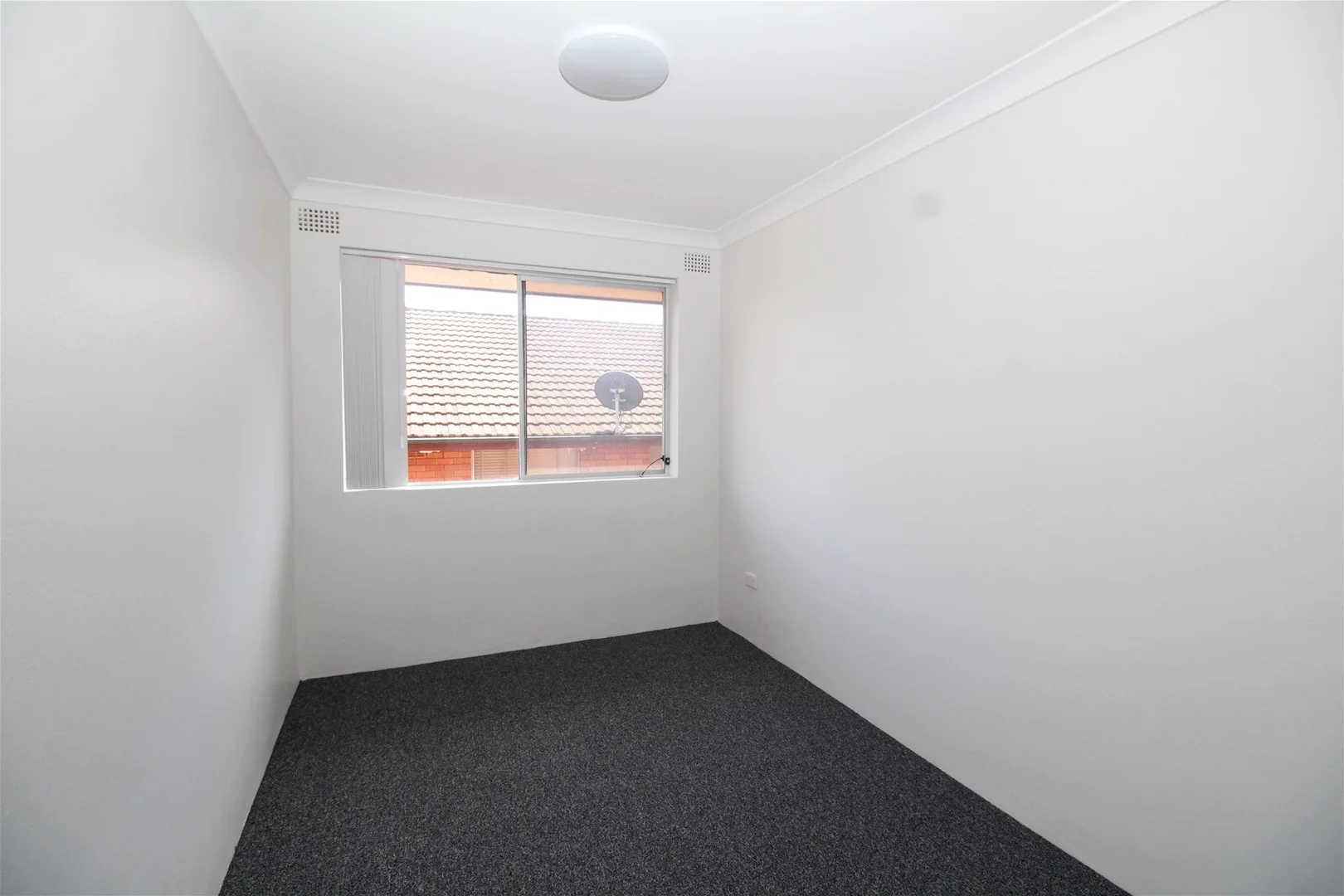 Additional image 4 of 6/122 Sproule Street, Lakemba NSW 2195