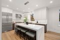 Additional image 10 of 956 Walnut St Unit 7, Newton, MA, 02461