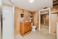 Additional image 36 of 25 Acorn St, Middleboro, MA, 02346