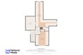 Additional image 40 of 113 Elm Ave, Quincy, MA, 02170