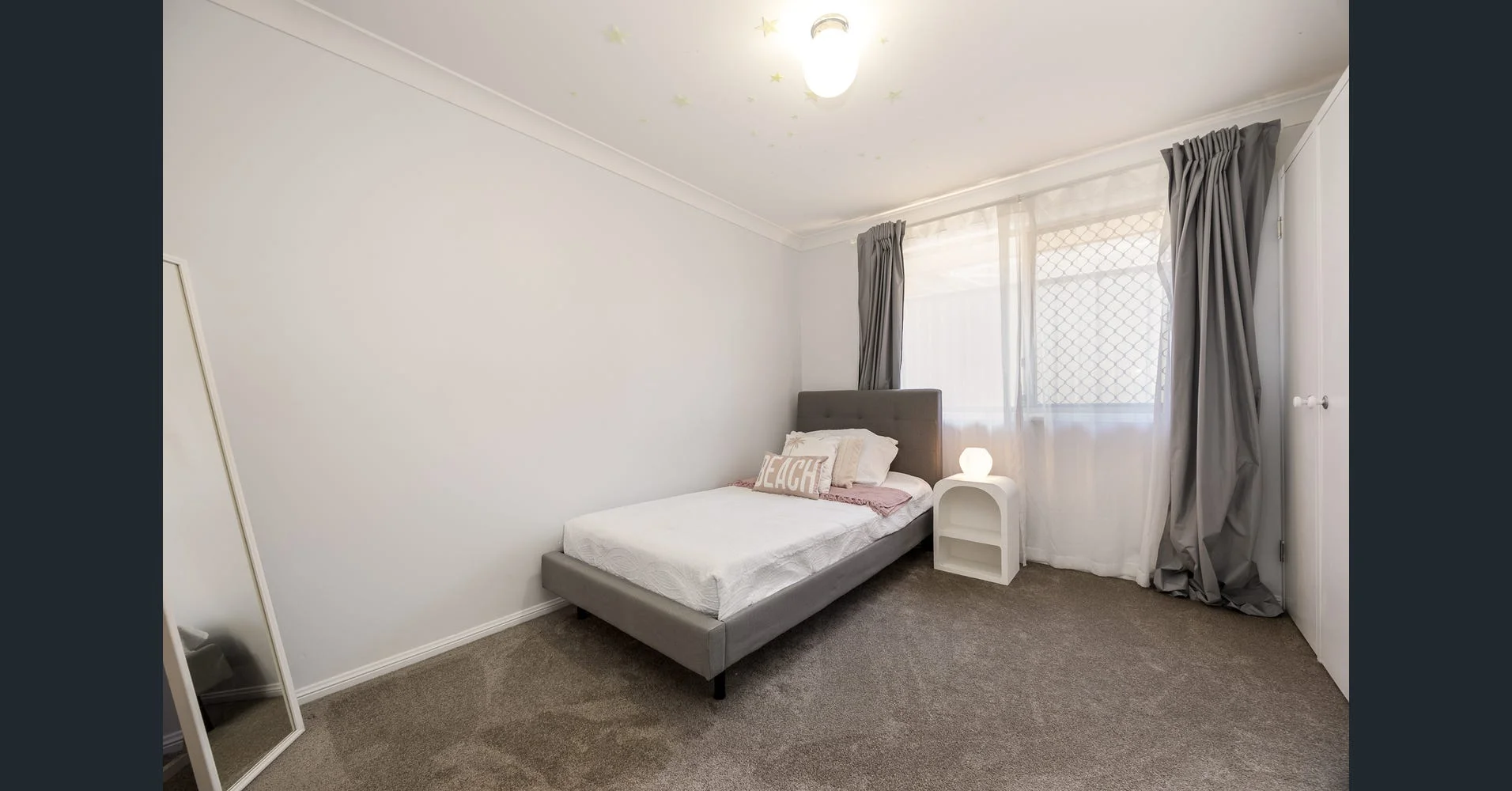Additional image 13 of 32 Silvester Street, North Lakes QLD 4509