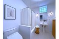 Additional image 18 of 95 Reade St Apt 4S, Manhattan, NY, 10013