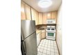 Additional image 4 of 61-20 Grand Central Pkwy Unit A1407, Forest Hills, NY, 11375