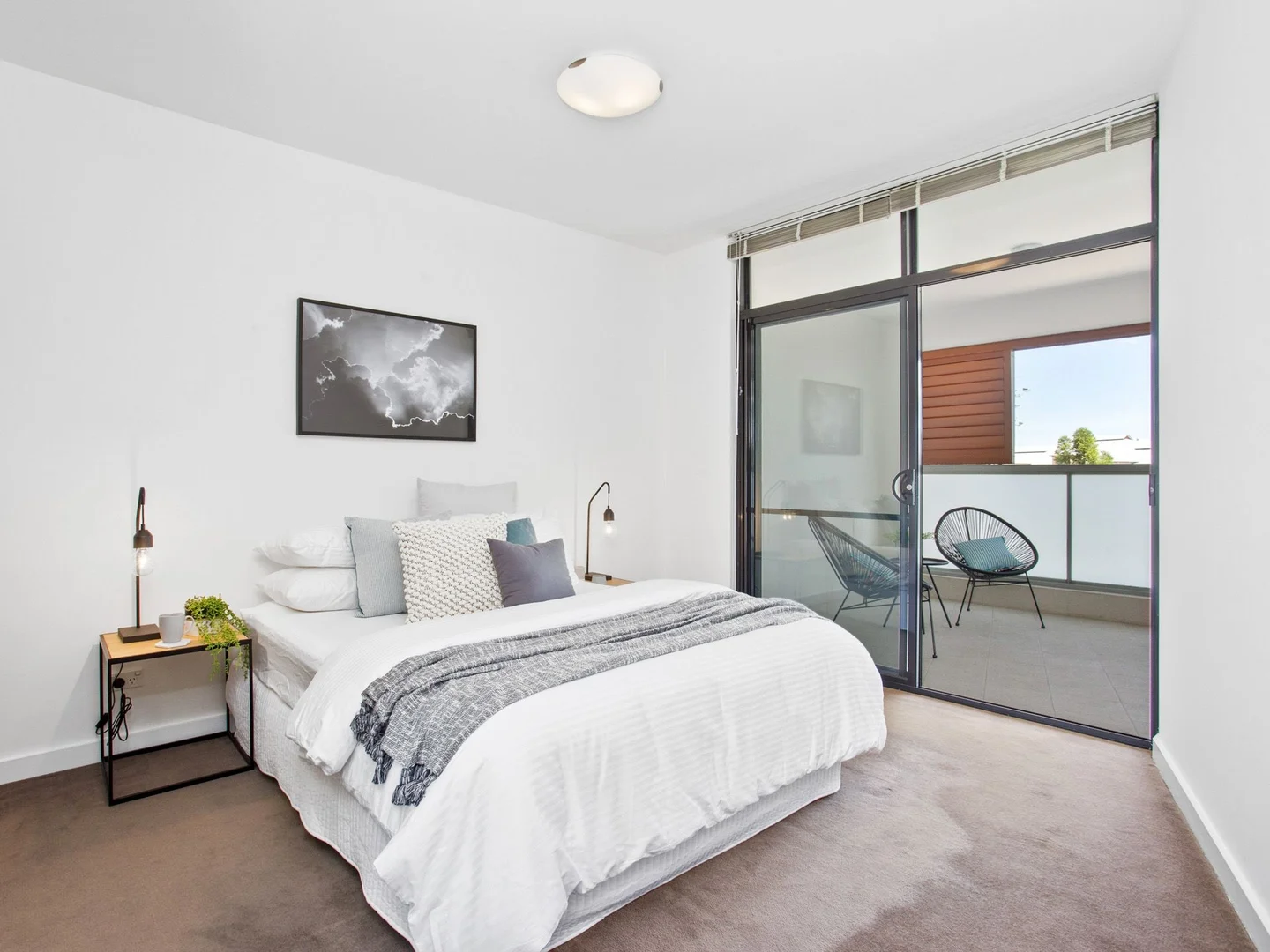 Additional image 9 of 17/591 Hay Street, Jolimont WA 6014