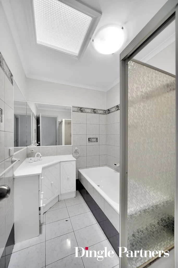 Additional image 10 of 1/11 Parker Street, Pascoe Vale VIC 3044