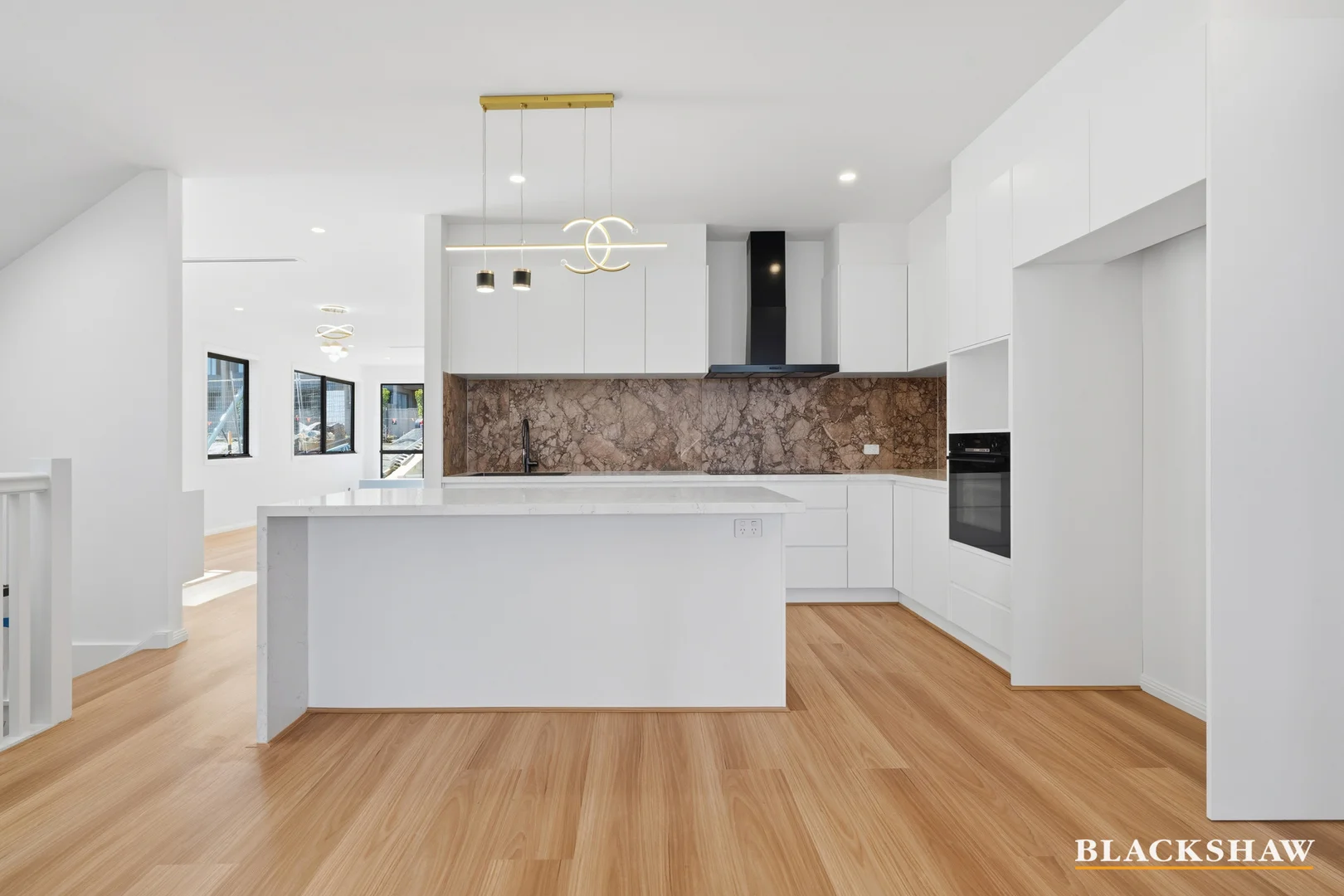Additional image 2 of 12 Kallir Street, Denman Prospect ACT 2611