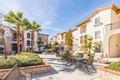 Additional image 33 of 4655 Sierra Vista Ave, Riverside, CA, 92505