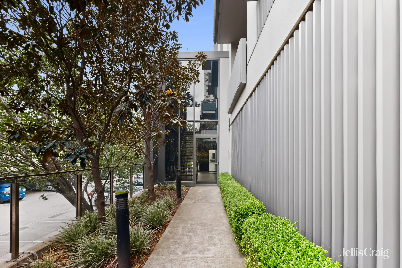Additional image 14 of 301/62 Altona Street, Kensington VIC 3031