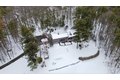 Additional image 34 of 1090 North Rd, Carlisle, MA, 01741