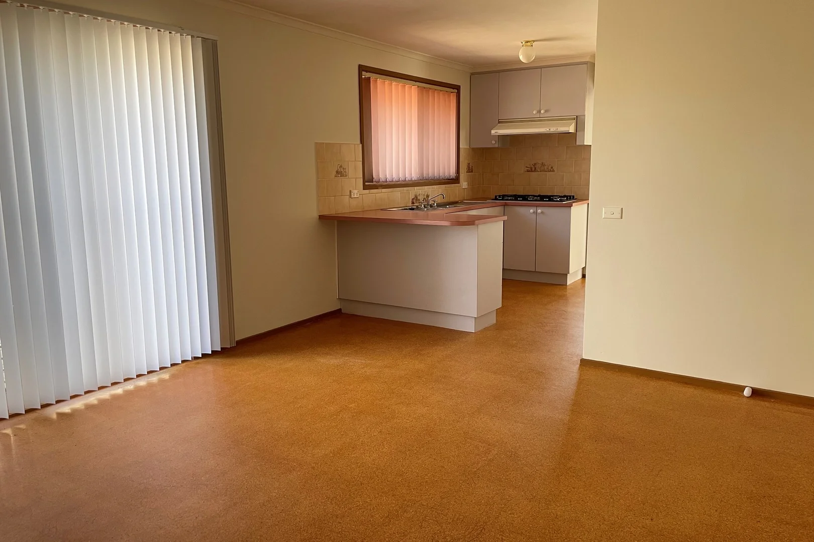 Additional image 5 of 1 Peter Pan Place, Bacchus Marsh VIC 3340