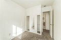 Additional image 40 of 643 E Vassar Ave, Fresno, CA, 93704