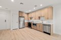 Additional image 20 of 1151 Walnut St Unit 203, Newton, MA, 02461