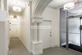 Additional image 3 of 49 Burbank St Unit 11812, Boston, MA, 02115