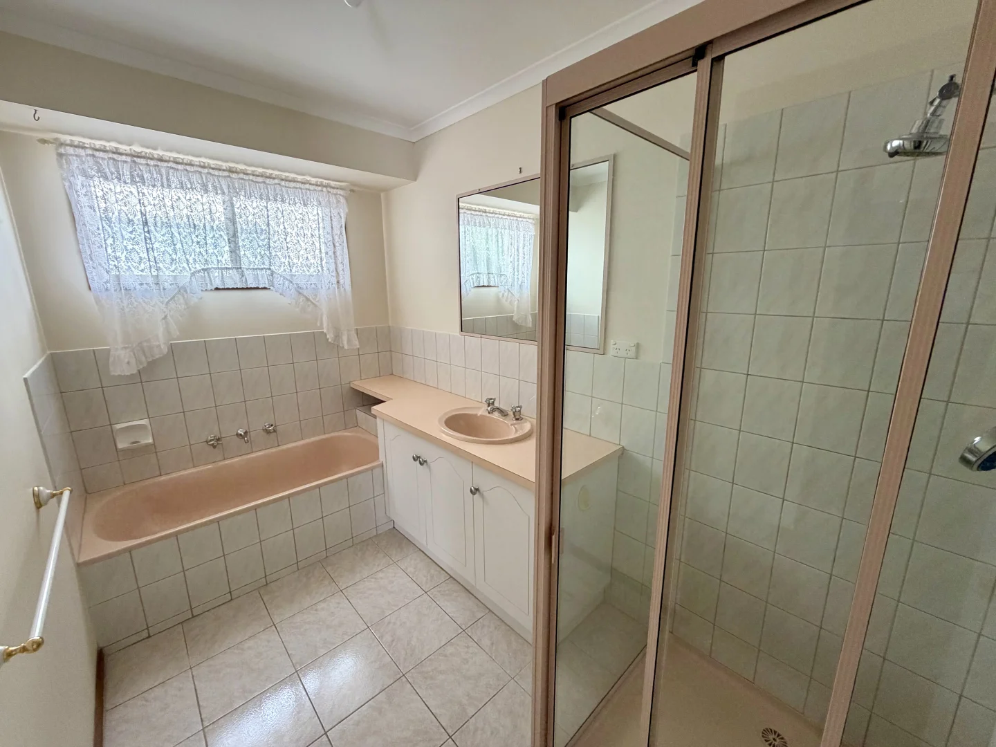 Additional image 6 of 2/30 Barcelona Street, Norlane VIC 3214