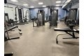 Additional image 38 of 1 Marina Dr Unit 1, Hull, MA, 02045