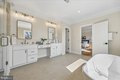 Additional image 32 of 5312 Bangor Dr, Kensington, MD, 20895