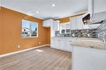 2146 E Lucien St, Compton, CA, 90222 photo 5